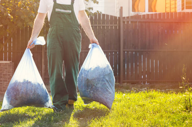 Best Shed Removal  in Terre Hill, PA